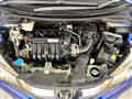 2014 Honda Fit Hybrid