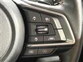 2017 Subaru IMPREZA XV HYBRID