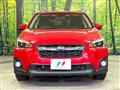2017 Subaru IMPREZA XV HYBRID
