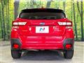 2017 Subaru IMPREZA XV HYBRID