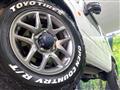 2020 Suzuki Jimny