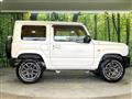2020 Suzuki Jimny