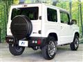 2020 Suzuki Jimny