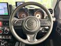2023 Suzuki Jimny