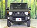 2023 Suzuki Jimny
