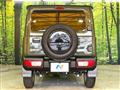 2023 Suzuki Jimny