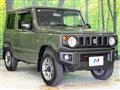 2023 Suzuki Jimny
