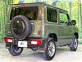 2023 Suzuki Jimny