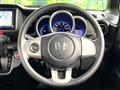 2012 Honda N BOX