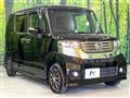 2012 Honda N BOX