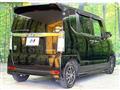 2012 Honda N BOX