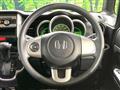 2013 Honda N BOX