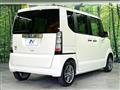 2013 Honda N BOX