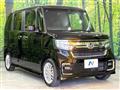 2022 Honda N BOX