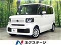 2024 Honda N BOX