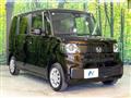 2025 Honda N BOX