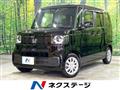 2025 Honda N BOX