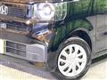 2025 Honda N BOX