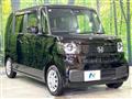 2025 Honda N BOX