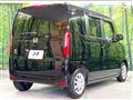 2025 Honda N BOX