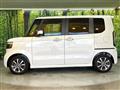 2026 Honda N BOX
