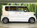 2026 Honda N BOX