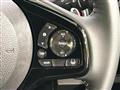 2023 Honda Honda Others