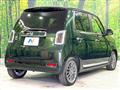 2023 Honda Honda Others