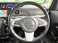 2015 Daihatsu Tanto