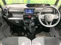 2020 Daihatsu Tanto