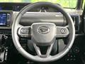 2020 Daihatsu Tanto