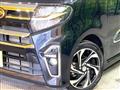 2020 Daihatsu Tanto