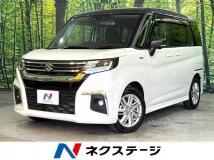 2024 Suzuki Suzuki Others