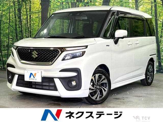 2023 Suzuki Suzuki Others