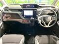2023 Suzuki Suzuki Others