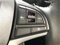 2023 Suzuki Suzuki Others