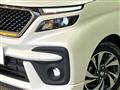 2023 Suzuki Suzuki Others