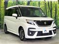 2023 Suzuki Suzuki Others