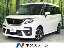 2023 Suzuki Suzuki Others