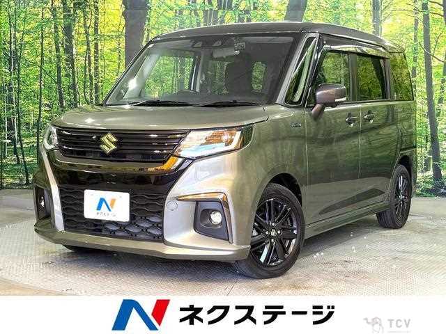2023 Suzuki Suzuki Others