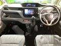 2023 Suzuki Suzuki Others