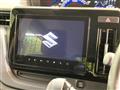 2023 Suzuki Suzuki Others