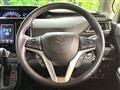 2023 Suzuki Suzuki Others