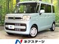 2021 Suzuki Suzuki Others