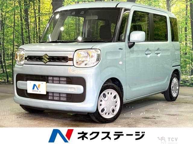 2021 Suzuki Suzuki Others