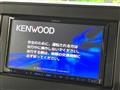 2021 Suzuki Suzuki Others