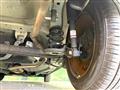 2021 Suzuki Suzuki Others