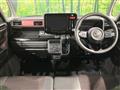 2024 Mazda Mazda Others