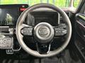 2024 Mazda Mazda Others