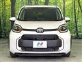 2025 Toyota Sienta